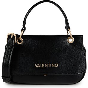 Valentino Greta Mir Handtas 23 cm