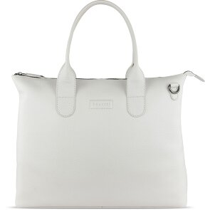 bugatti Elsa Shopper Tas Leer 46 cm