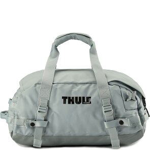 Thule Chasm 30 L Weekender reistas 49 cm