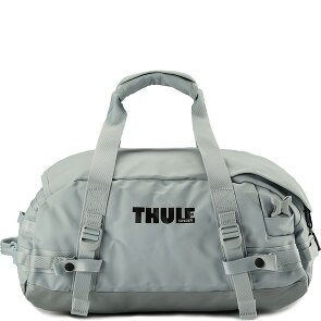 Thule Chasm 30 L Weekender reistas 49 cm