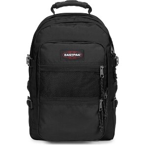 Eastpak Suplyer Dagrugzak 45.5 cm Laptopvak