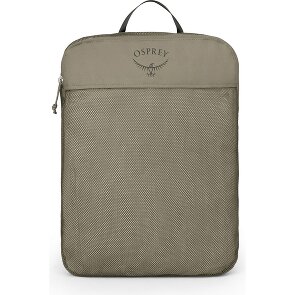 Osprey Daylite verpakkingskubus 24 cm