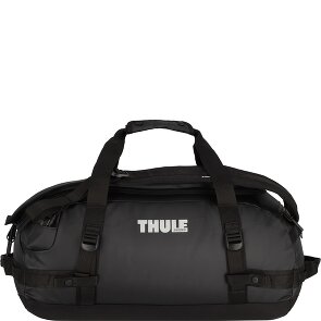 Thule Chasm Weekender reistas 67.5 cm