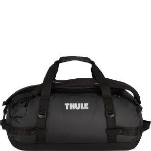 Thule Chasm Weekender reistas 67.5 cm