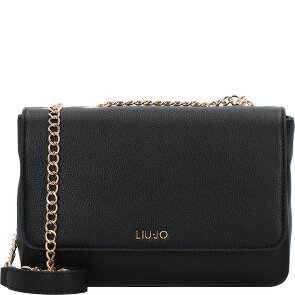 Liu Jo Caliwen Schoudertas S 22 cm