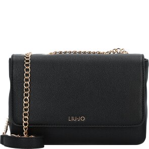 Liu Jo Caliwen Schoudertas S 22 cm