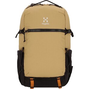 Haglöfs Jarve Single 20 Dagrugzak 47 cm Laptop compartiment