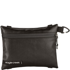 Eagle Creek Pack-It Gear Pouch S Fietstas 25,5 cm
