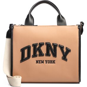 DKNY Hadlee Shopper Tas 30.5 cm
