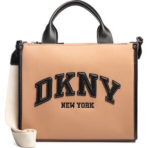 DKNY Hadlee Shopper Tas 30.5 cm