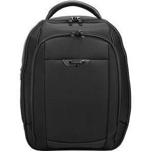 Samsonite Pro-DLX 4 Business rugzak 46 cm laptop compartiment Samsonite Pro-DLX 4 Business rugzak 46 cm laptop compartiment