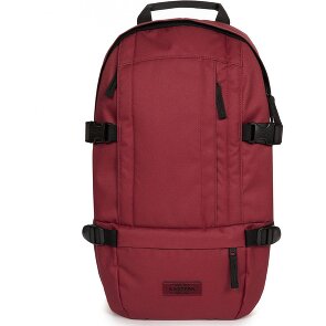 Eastpak Core Series Floid Rugzak 48 cm laptopvak