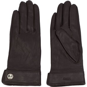 Joop! Leren handschoenen