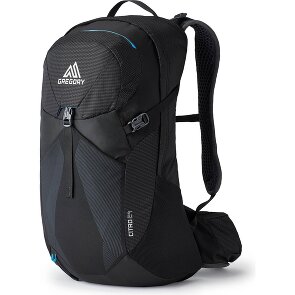 Gregory Citro 24 Wandelrugzak 52 cm