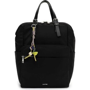 Suri Frey SFY Sissy Dagrugzak 39 cm Laptop compartiment