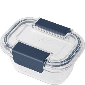 Yeti Lunchbox voor voedselopslag 13 cm