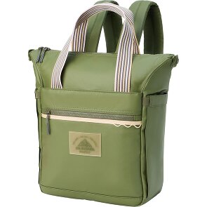 Dakine Renovation Dagrugzak 47 cm Laptopvak