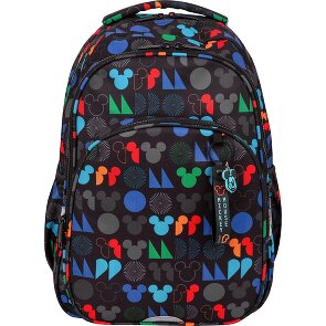 McNeill Base Kinderrugzak 36 cm