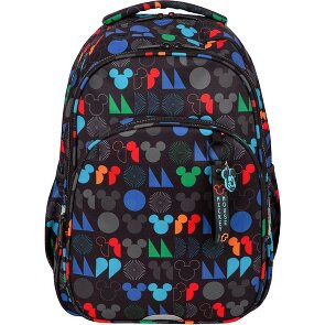 McNeill Base Kinderrugzak 36 cm