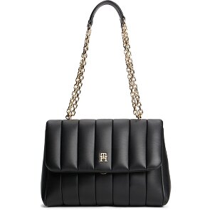 Tommy Hilfiger TH Grace Schoudertas 30 cm