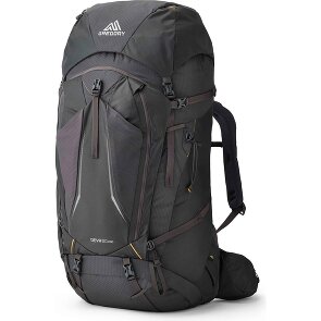 Gregory Deva Pro 80 L Trekking rugzak M 67 cm
