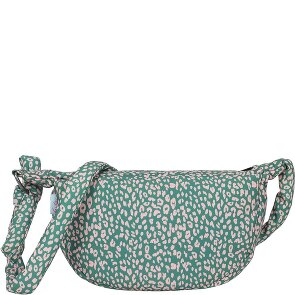Fritzi aus Preußen Tonnje Crossbody tas 35 cm