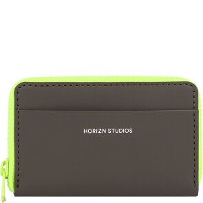 Horizn Studios Portemonnee 10 cm