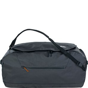 Evoc Weekender reistas 70 cm