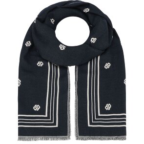 Boss Yllie Doek 200 cm