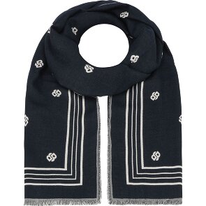 Boss Yllie Doek 200 cm