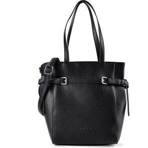 Tom Tailor Sora Shopper Tas M 32 cm