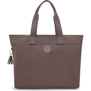 Kipling Basic Elevated Colissa Up Shopper Tas 50 cm Laptop compartiment