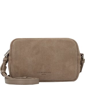 Liebeskind Ella Schoudertas Leer 20 cm