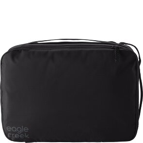 Eagle Creek Pack-It Gereedschapstas 46 cm