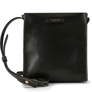 The Bridge Mirra Schoudertas Leer 21.5 cm