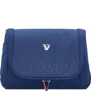 Roncato Crosslite Toilettas 25 cm