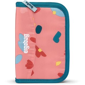 Ergobag Potloodetui 22st.