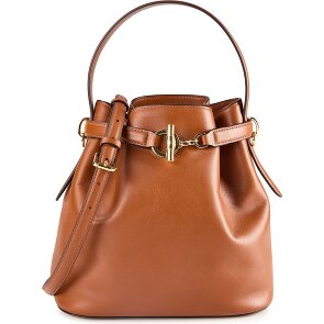 Lauren Ralph Lauren Blake Zak Leer 24 cm