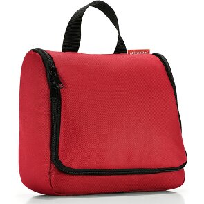 reisenthel Toiletbag Toilettas 23 cm reisenthel Toiletbag Toilettas 23 cm