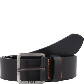 Boss Jeeko Riem Leer