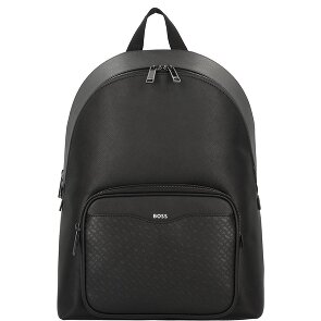 Boss Zair Dagrugzak 41 cm