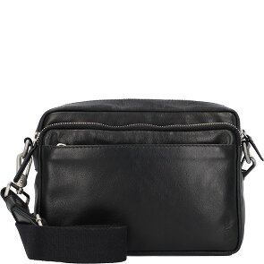 Picard Buddy schoudertas leer 24 cm