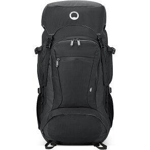 Delsey Paris Nomade L rugzak 59 cm laptopvak Delsey Paris Nomade L rugzak 59 cm laptopvak