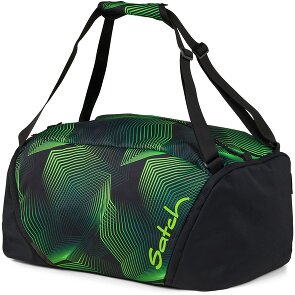 Satch Sporttas 46 cm
