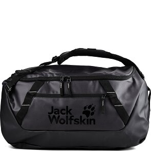 Jack Wolfskin Tecton Weekender reistas 60 cm