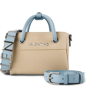 Valentino Alexia Summer Shopper Tas 21 cm
