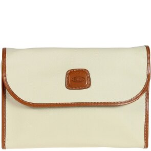 Bric's Firenze Toilettas 30 cm
