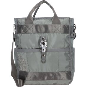 George Gina & Lucy Anniehow Good Handtas 33 cm George Gina & Lucy Anniehow Good Handtas 33 cm