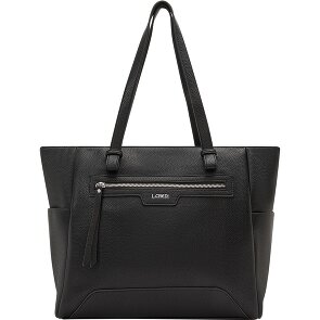 L.Credi Oana Shopper Tas 45 cm