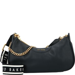 Ted Baker Essiy Schoudertas Leer 25 cm